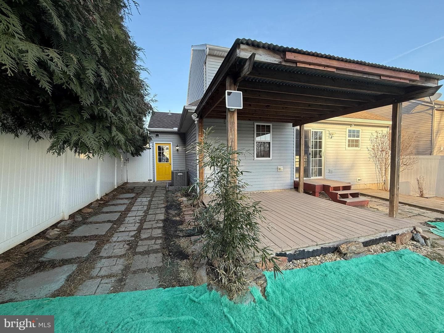 825 Thomas Armor Drive photo 30
