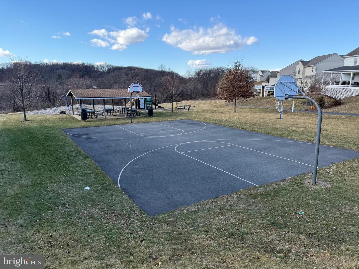 825 Thomas Armor Drive photo 34