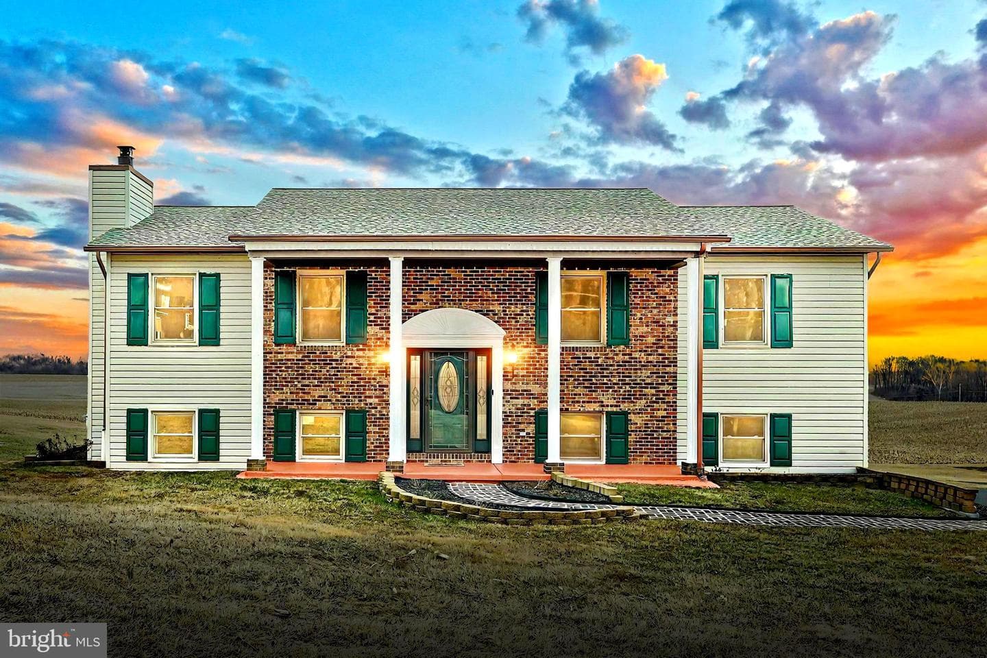 425 Flintville Road