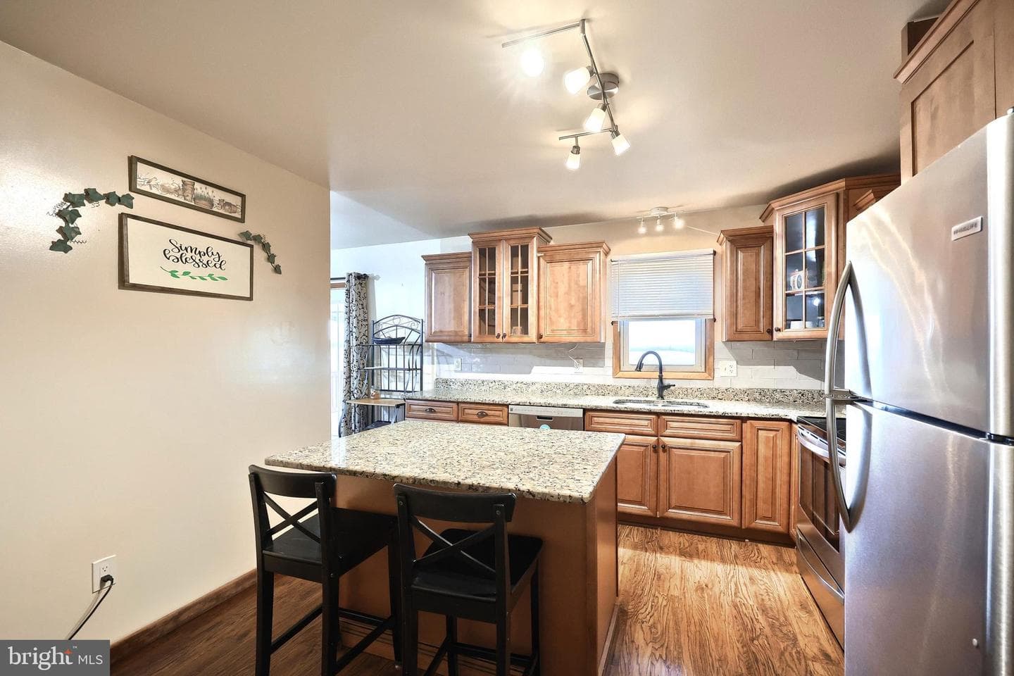 425 Flintville Road photo 10