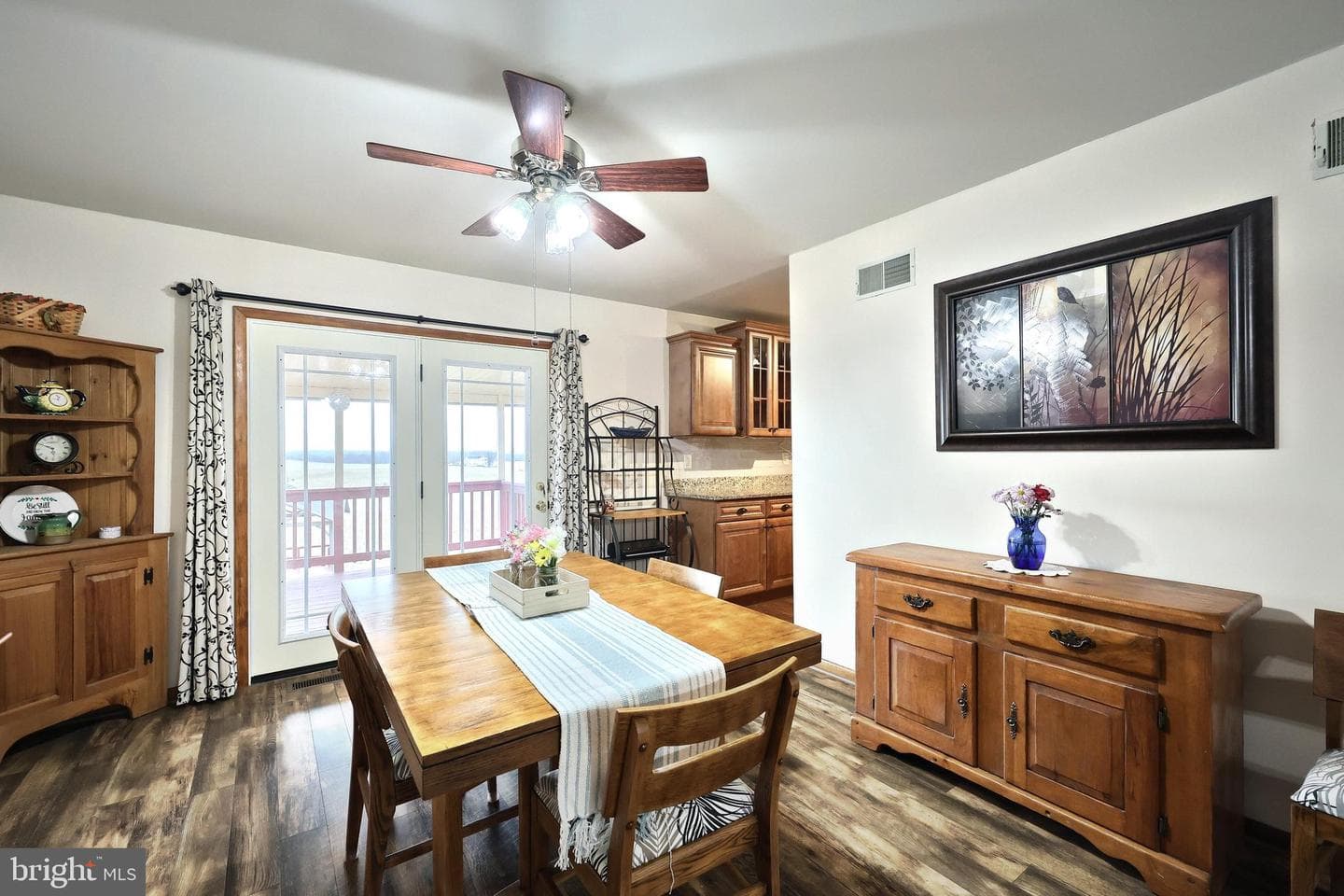 425 Flintville Road photo 11