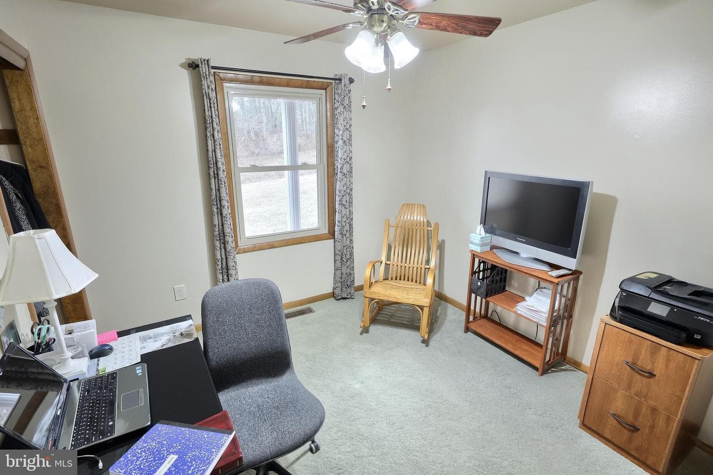 425 Flintville Road photo 14