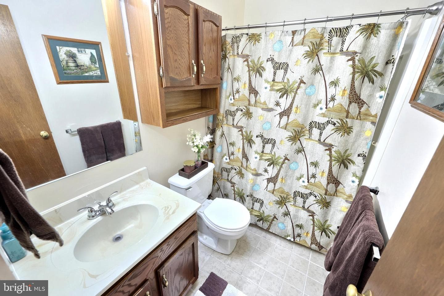 425 Flintville Road photo 17