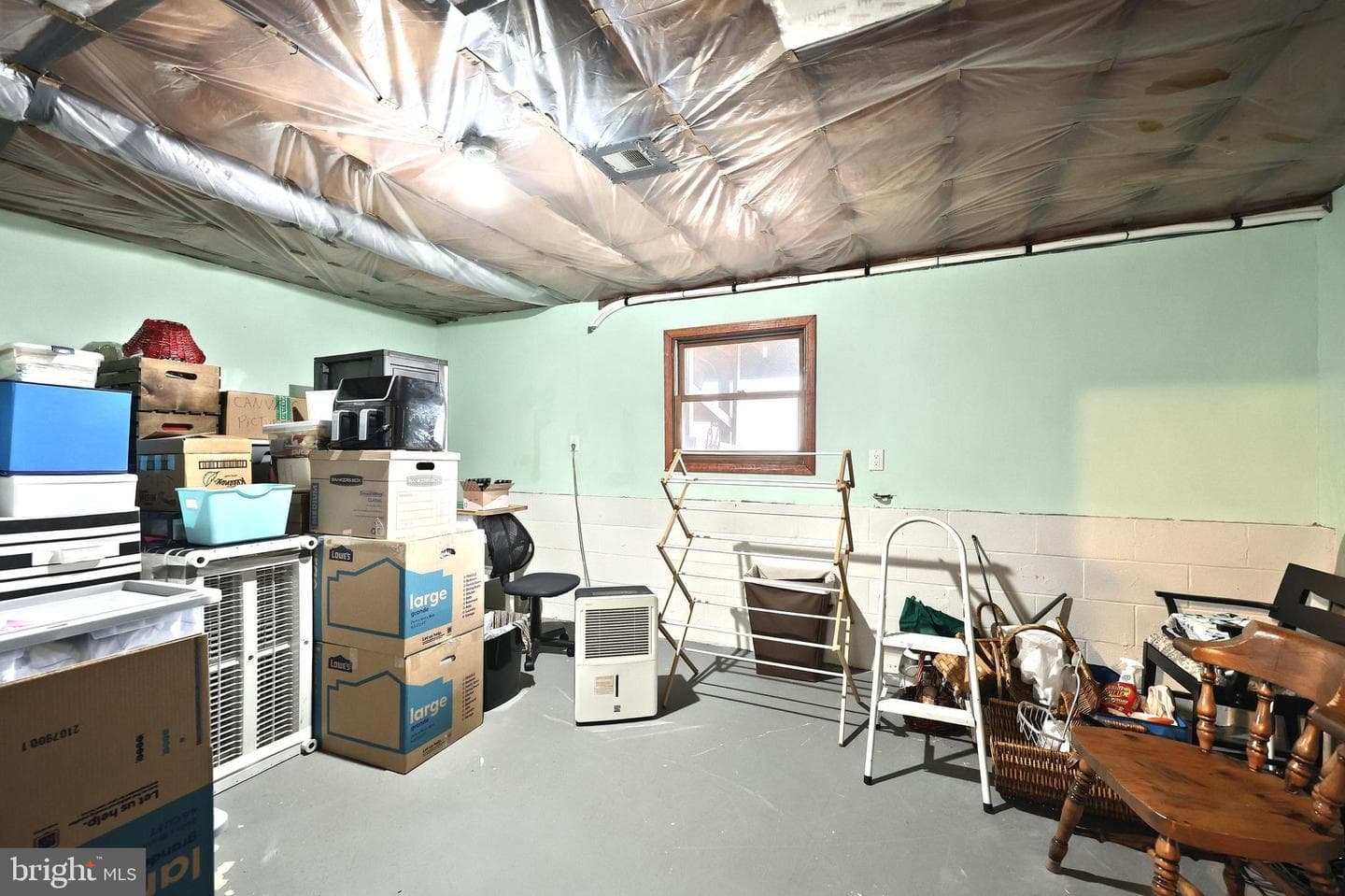 425 Flintville Road photo 22