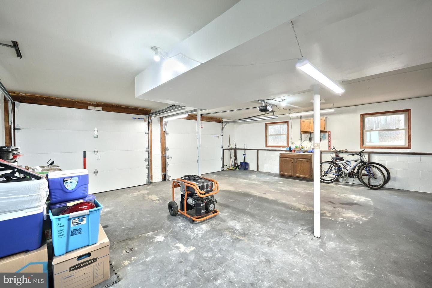 425 Flintville Road photo 24