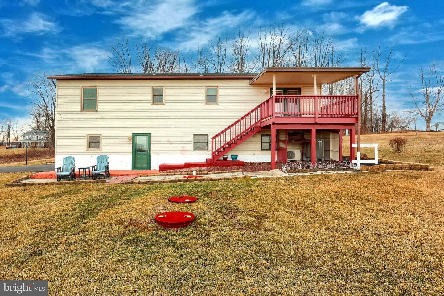 425 Flintville Road photo 30
