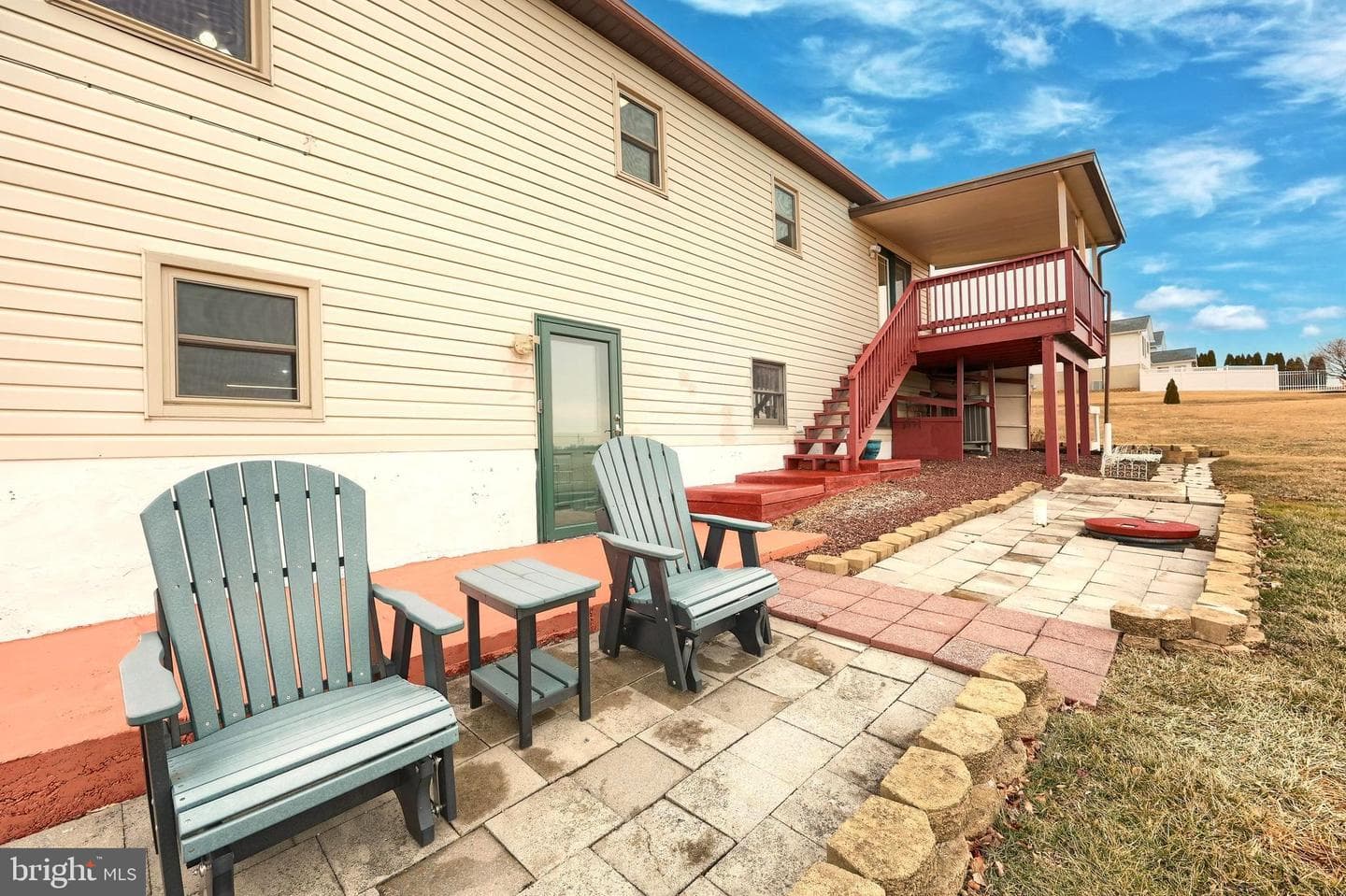 425 Flintville Road photo 31