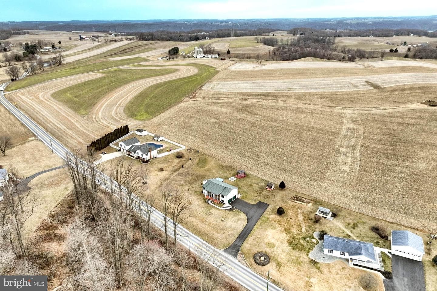 425 Flintville Road photo 33