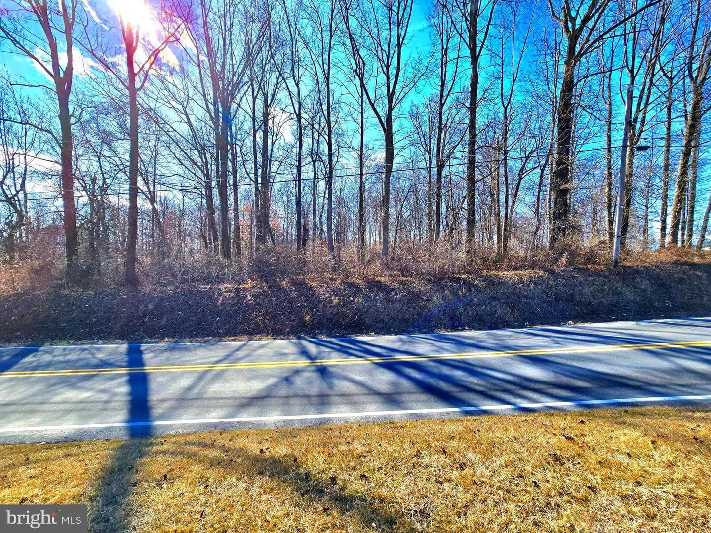 425 Flintville Road photo 34