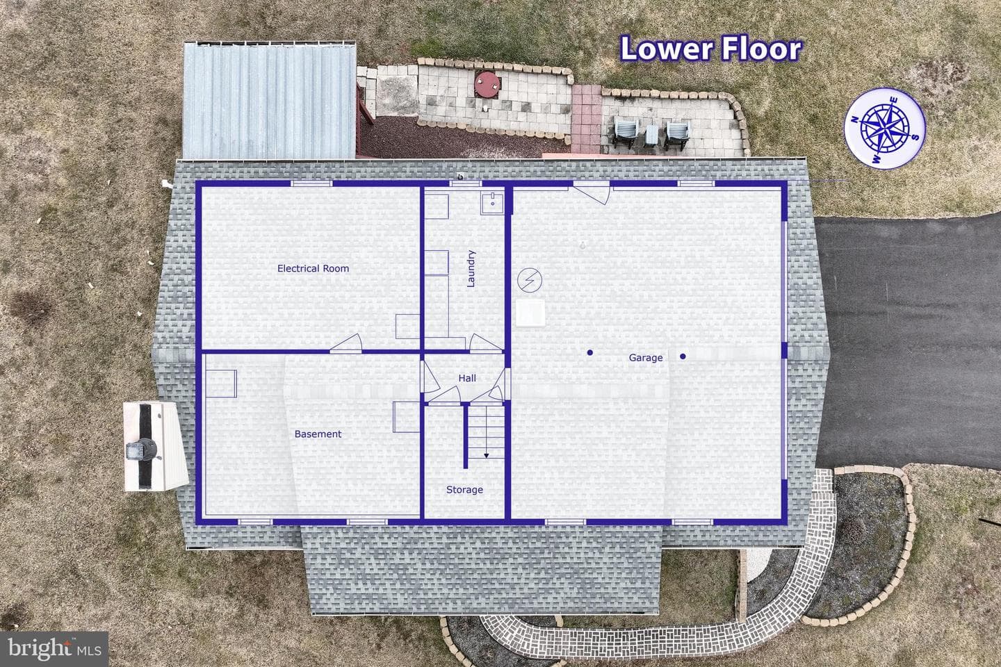 425 Flintville Road photo 37