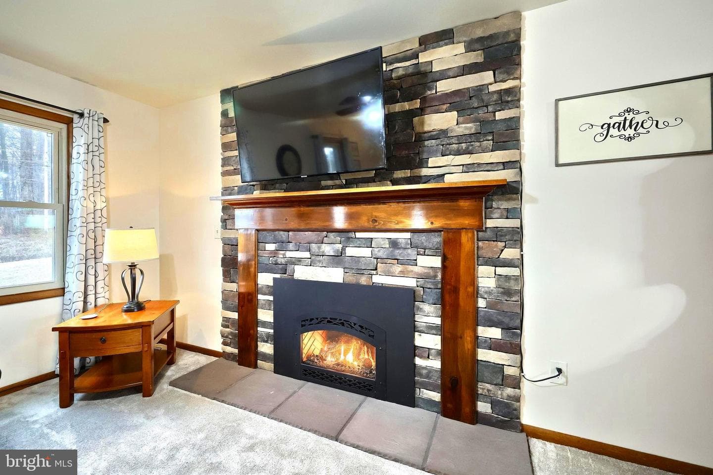 425 Flintville Road photo 6