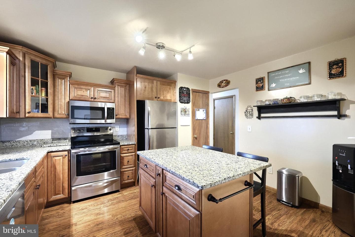 425 Flintville Road photo 7