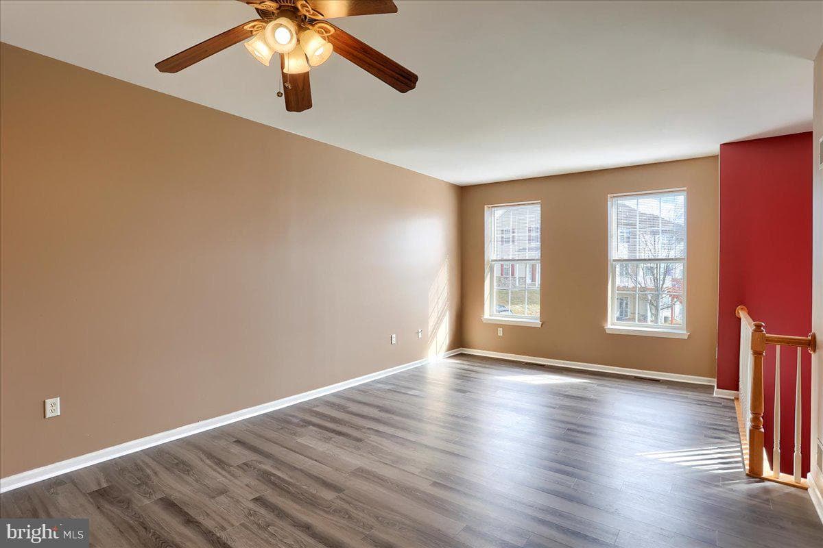 2134 Maple Crest Boulevard #2134 photo 12