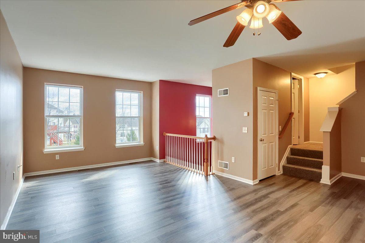 2134 Maple Crest Boulevard #2134 photo 13