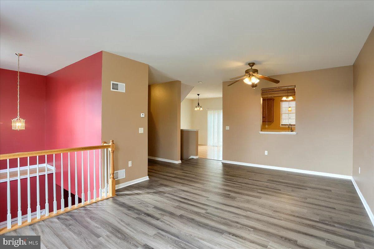 2134 Maple Crest Boulevard #2134 photo 14