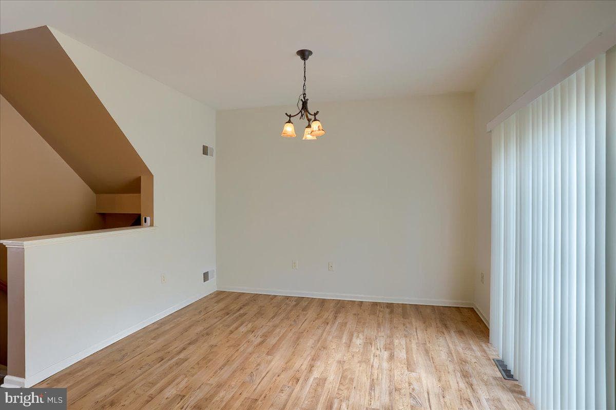 2134 Maple Crest Boulevard #2134 photo 19