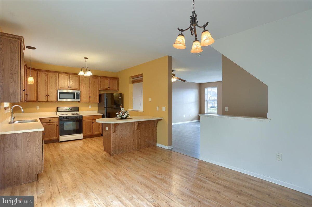 2134 Maple Crest Boulevard #2134 photo 20