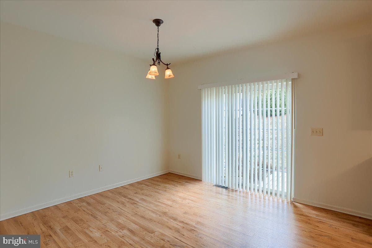 2134 Maple Crest Boulevard #2134 photo 21