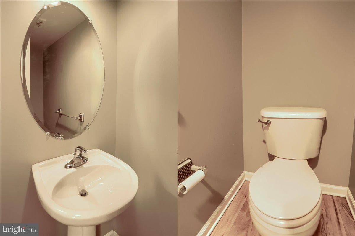 2134 Maple Crest Boulevard #2134 photo 22
