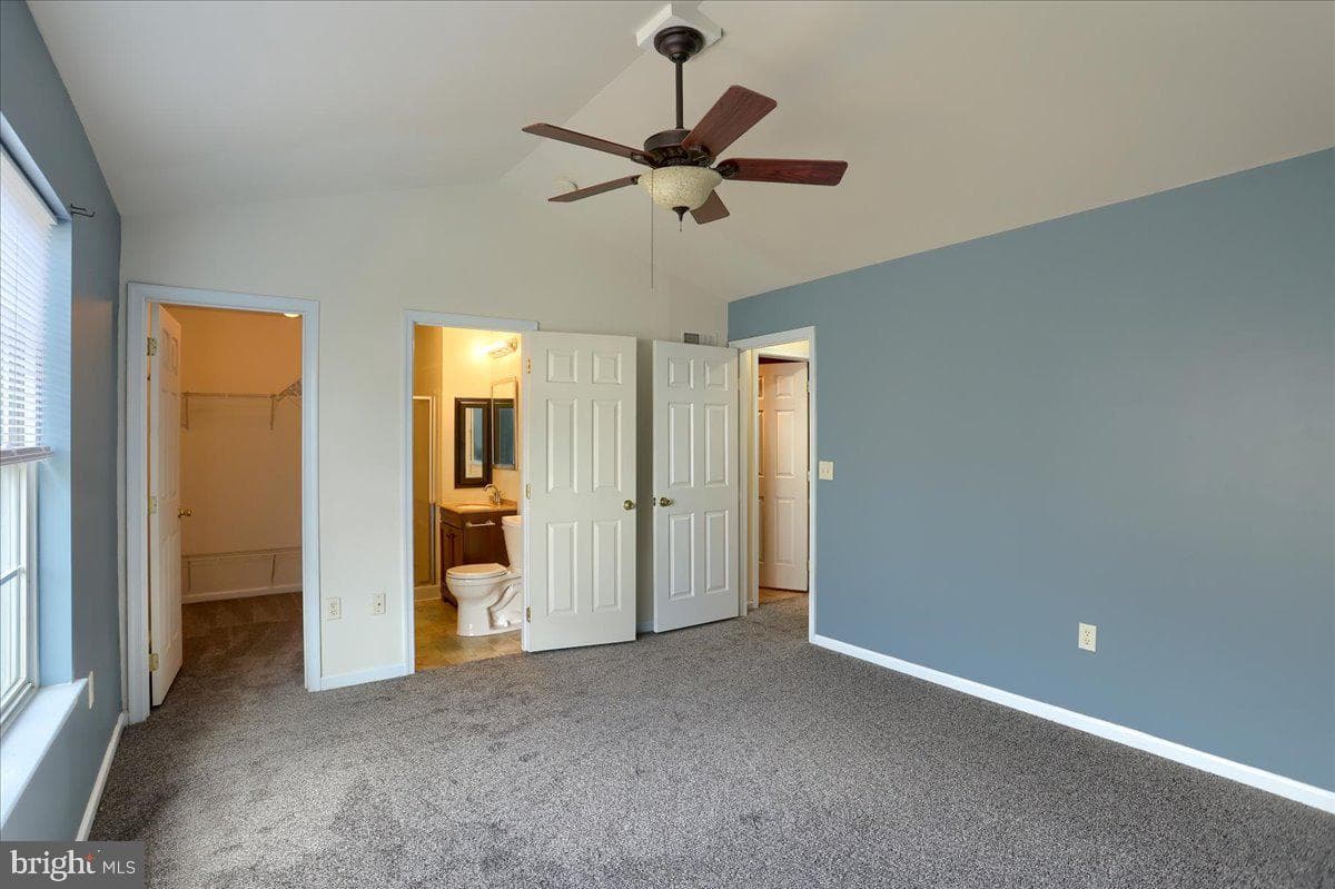 2134 Maple Crest Boulevard #2134 photo 24