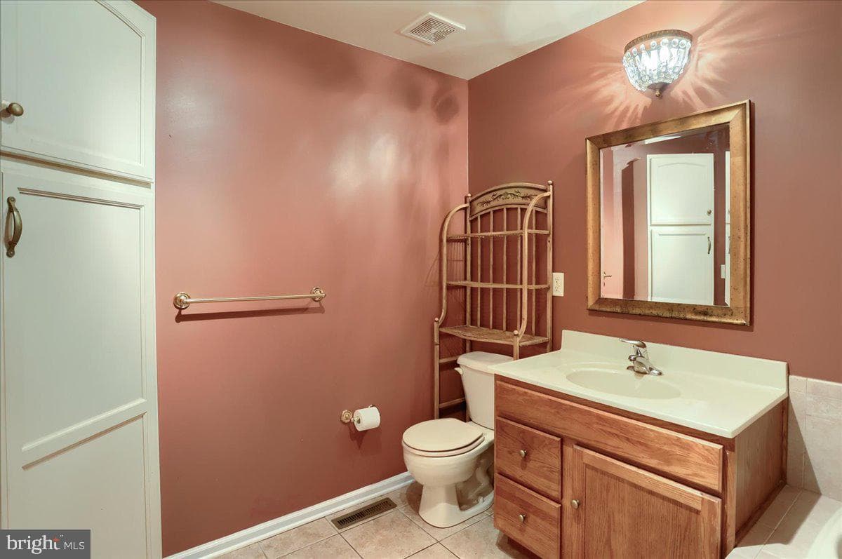2134 Maple Crest Boulevard #2134 photo 28