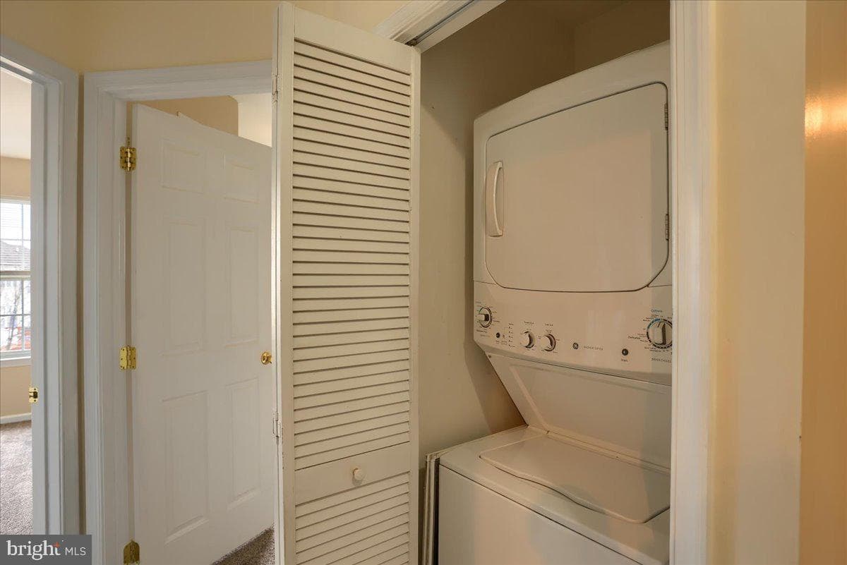 2134 Maple Crest Boulevard #2134 photo 29