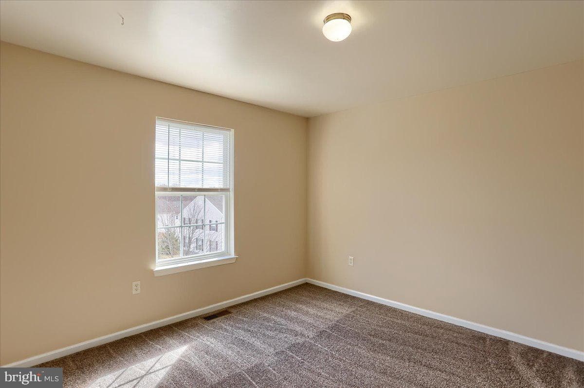 2134 Maple Crest Boulevard #2134 photo 30