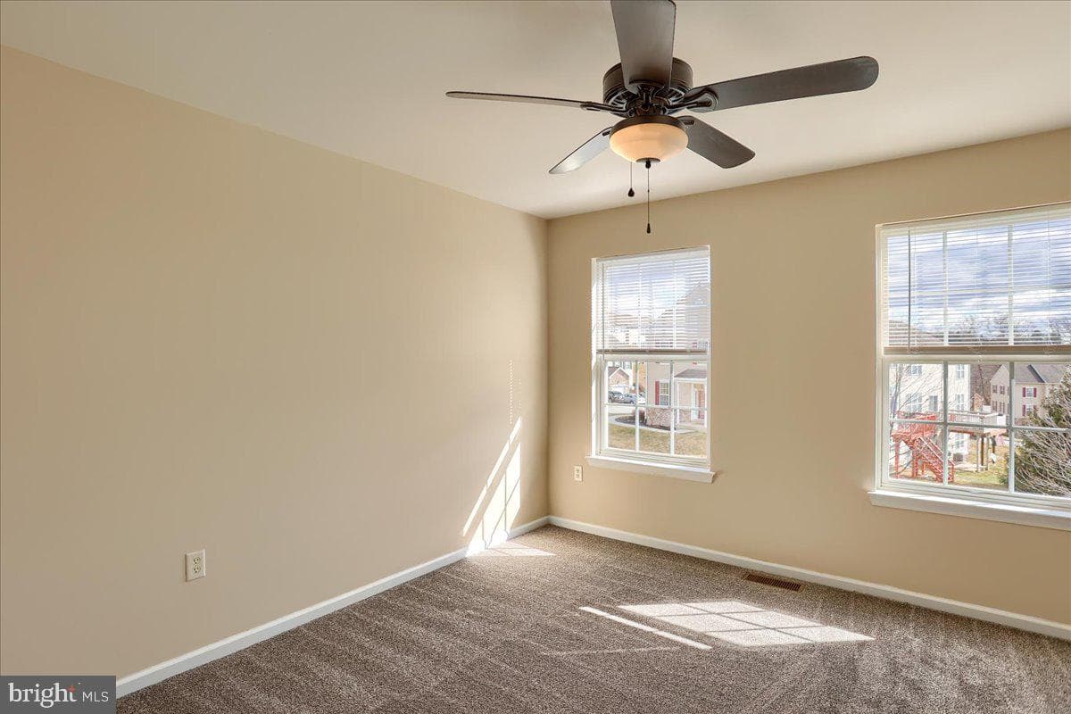 2134 Maple Crest Boulevard #2134 photo 32