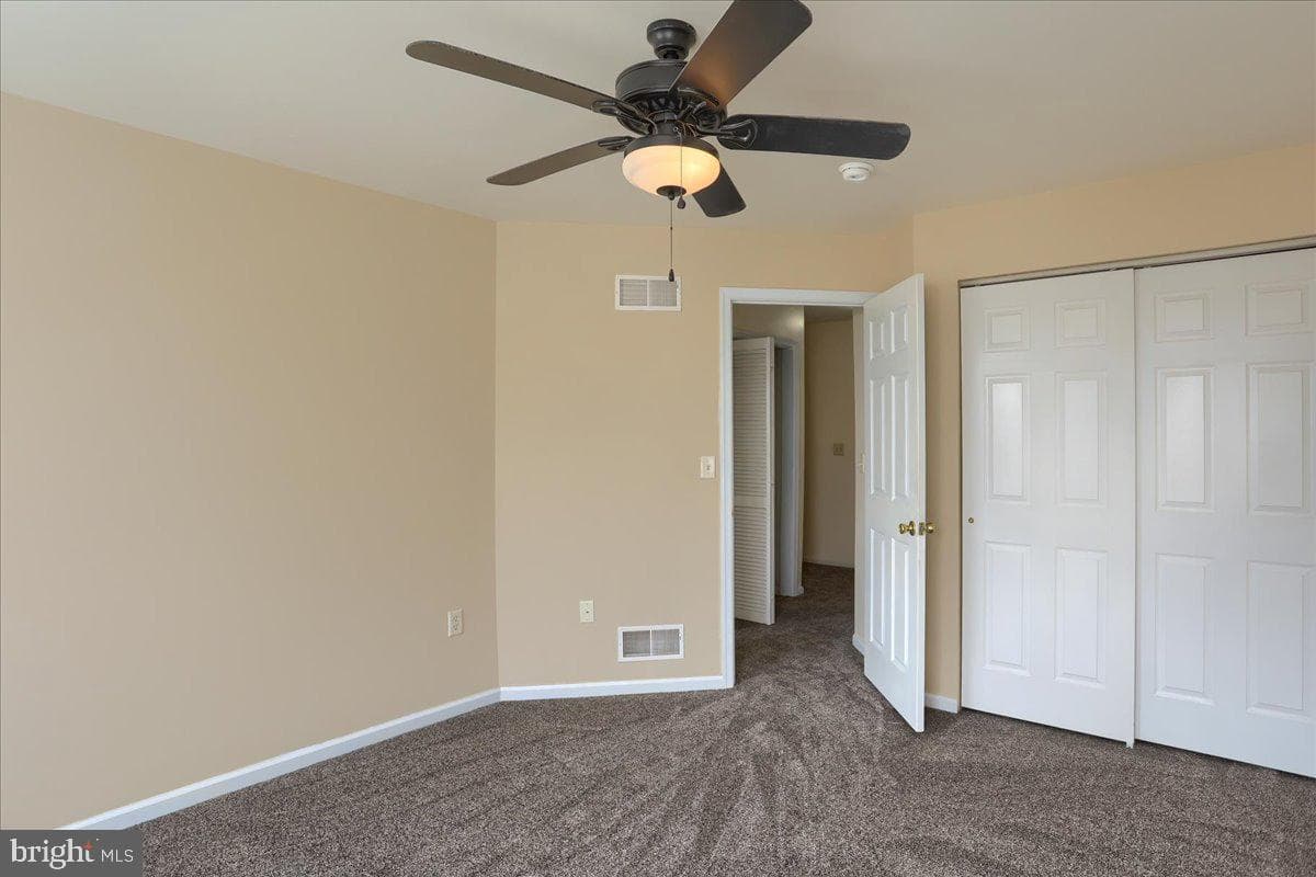 2134 Maple Crest Boulevard #2134 photo 33