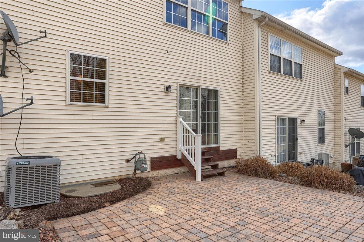 2134 Maple Crest Boulevard #2134 photo 37