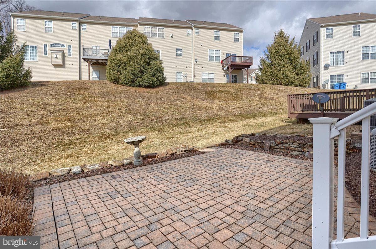 2134 Maple Crest Boulevard #2134 photo 38