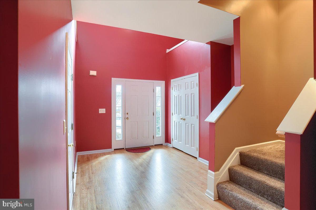 2134 Maple Crest Boulevard #2134 photo 7