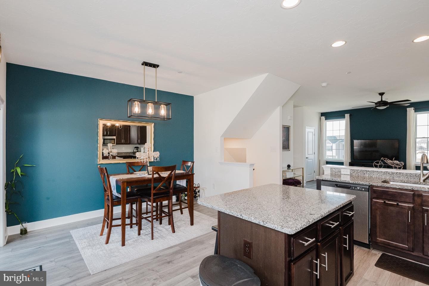 86 Holstein Drive #36 photo 12