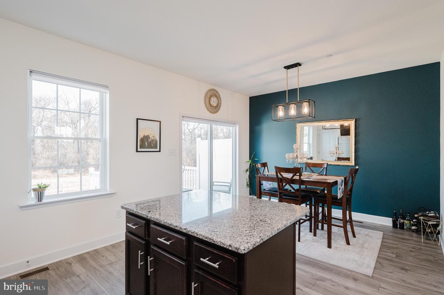 86 Holstein Drive #36 photo 14