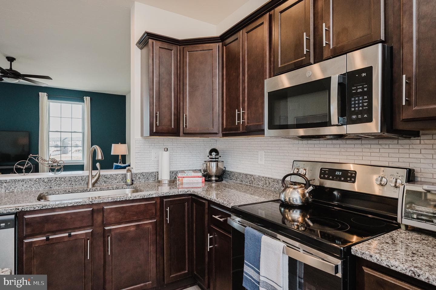 86 Holstein Drive #36 photo 17