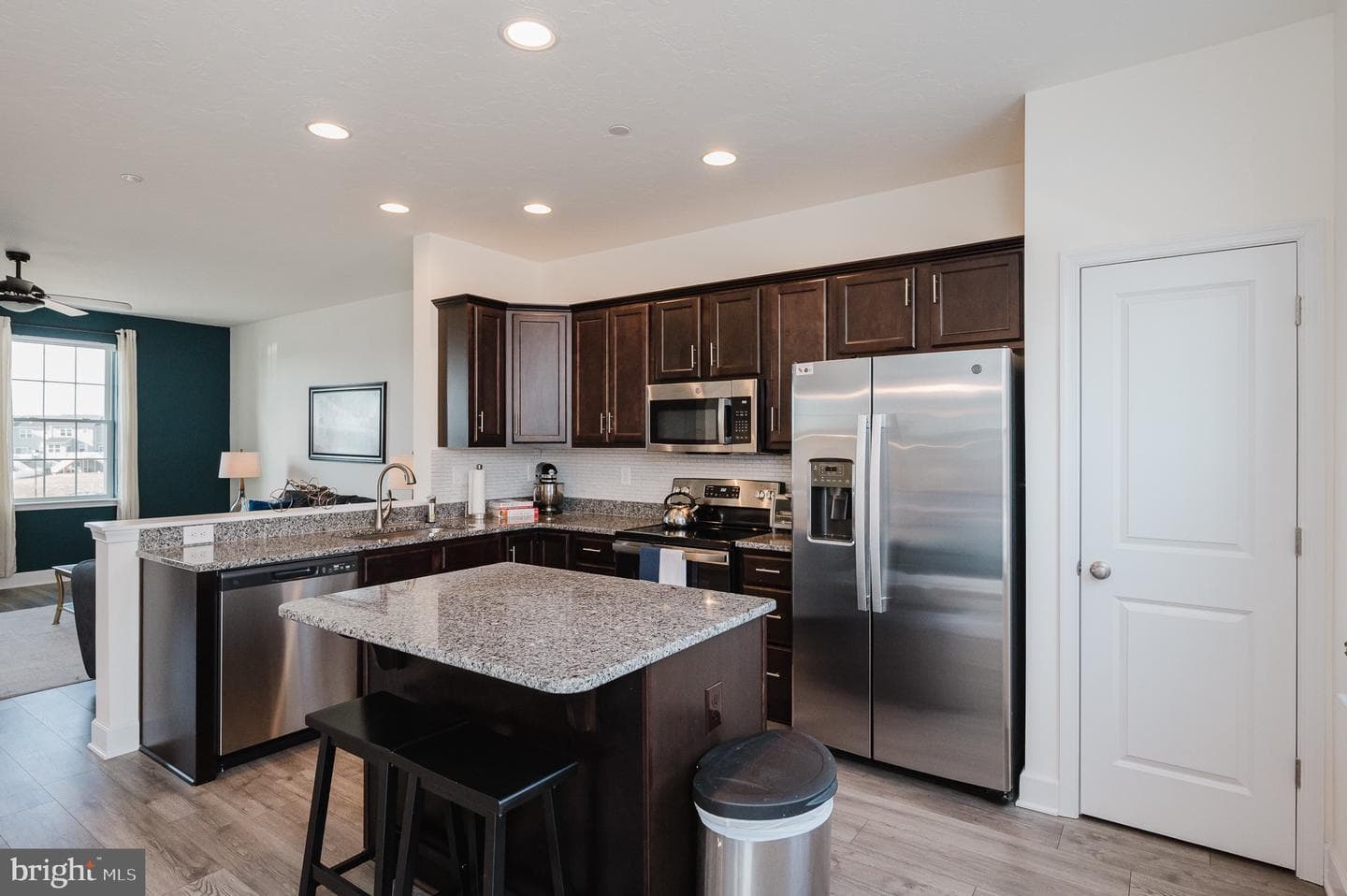 86 Holstein Drive #36 photo 19