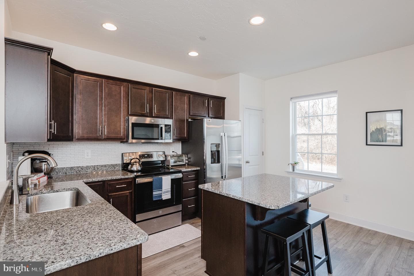 86 Holstein Drive #36 photo 21