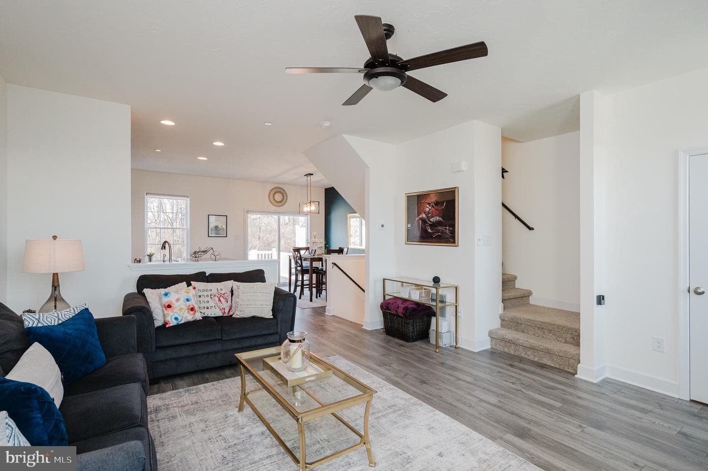 86 Holstein Drive #36 photo 22