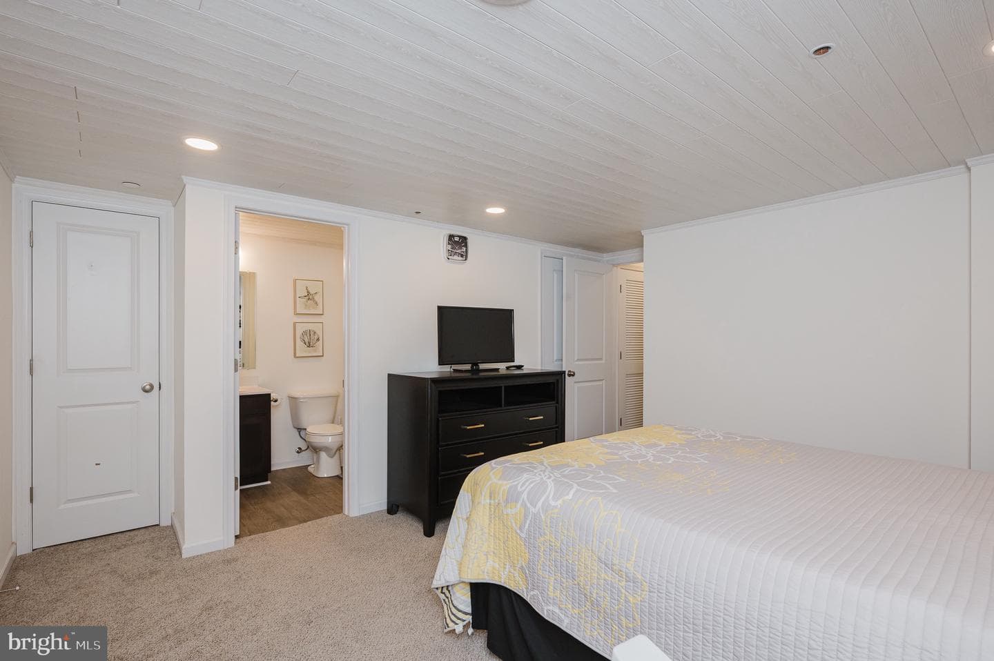 86 Holstein Drive #36 photo 25