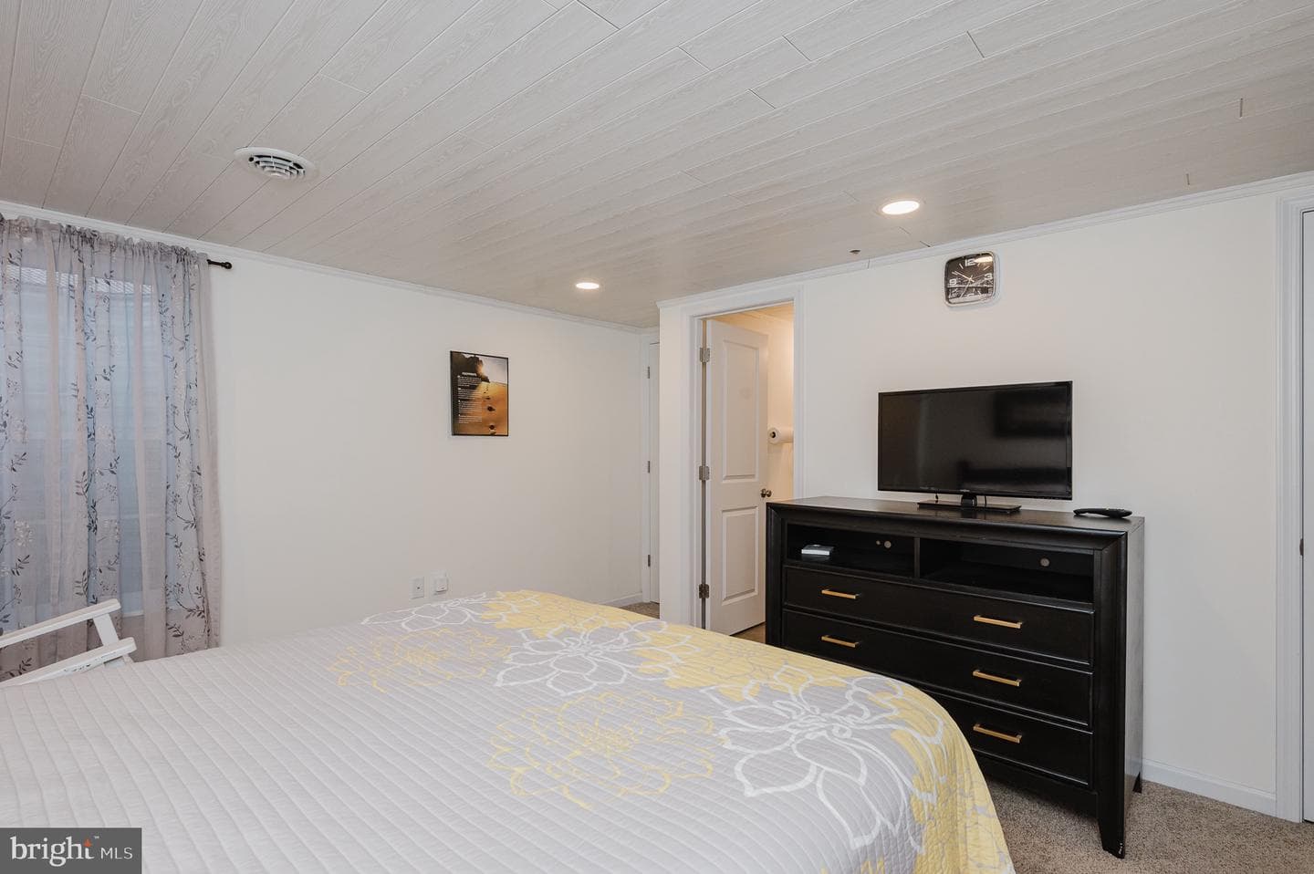 86 Holstein Drive #36 photo 26