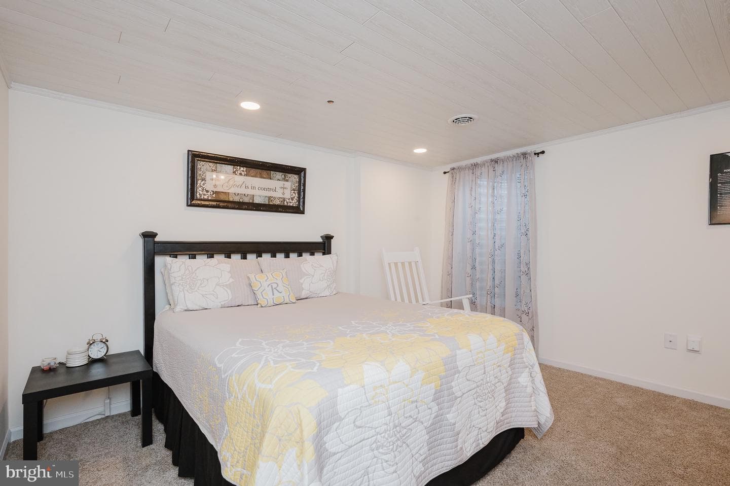 86 Holstein Drive #36 photo 27