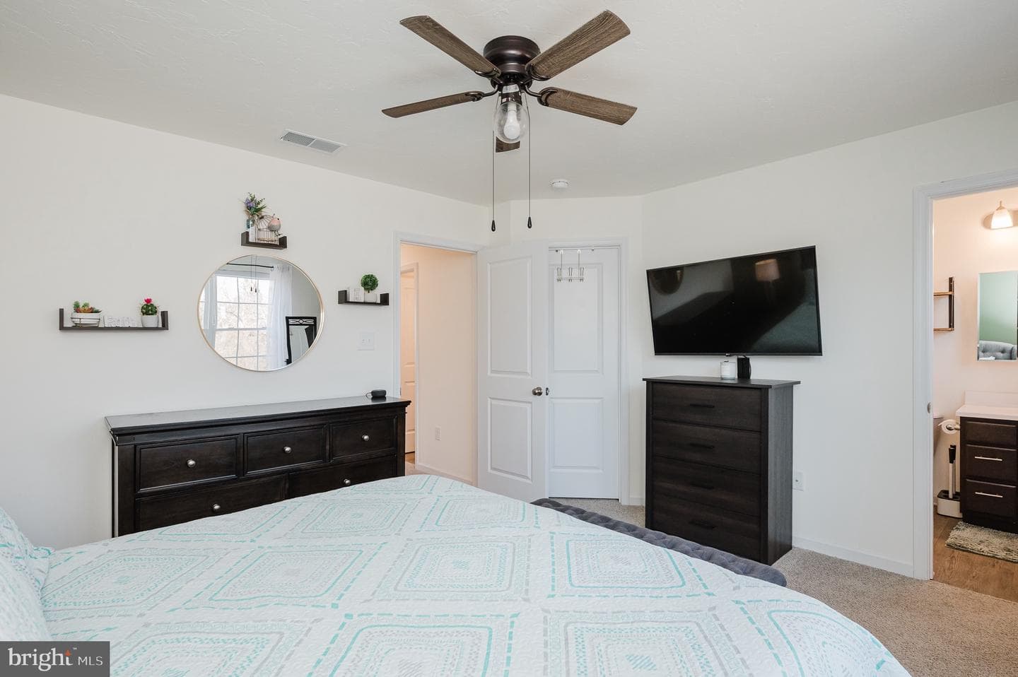 86 Holstein Drive #36 photo 28