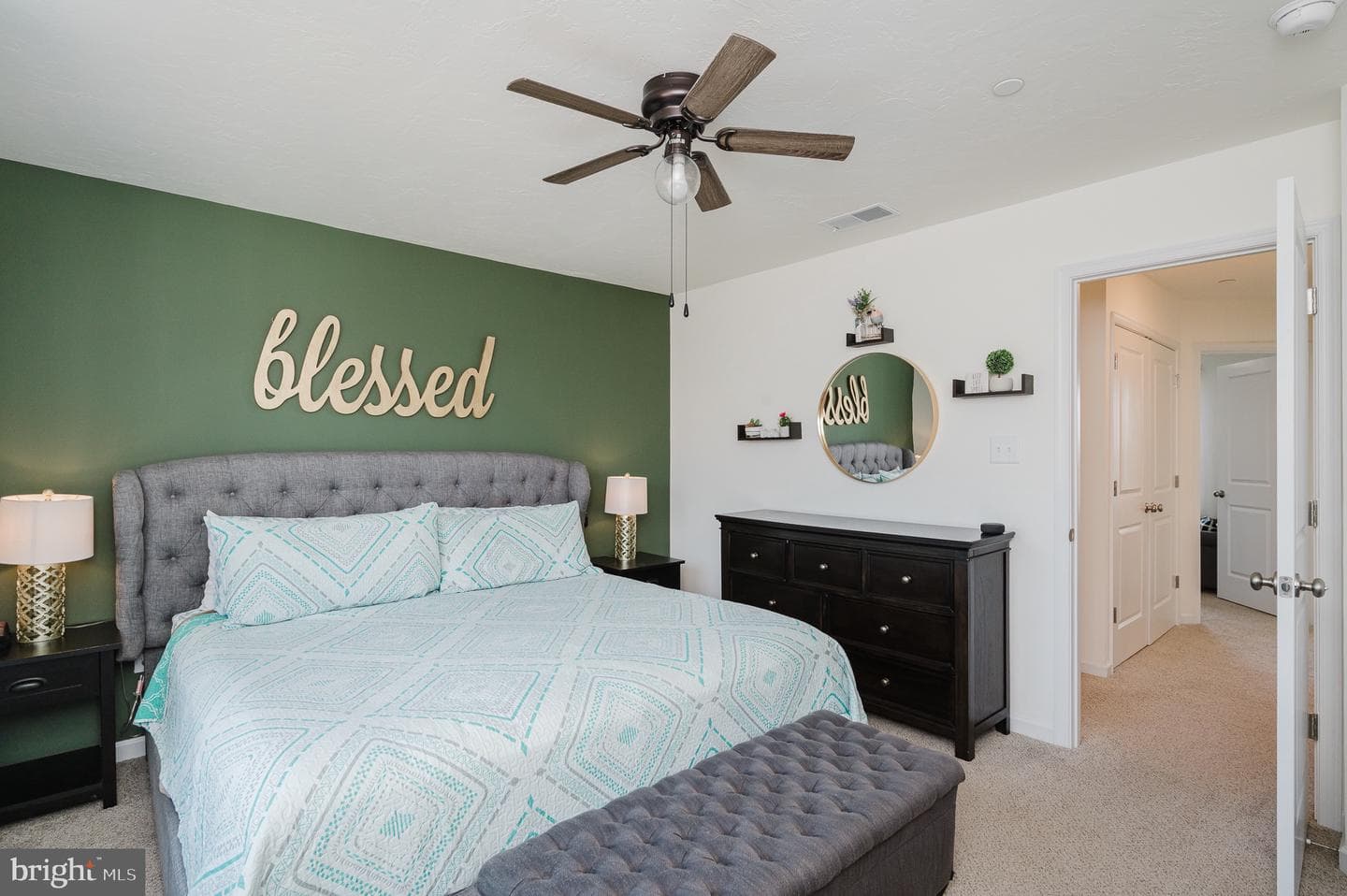 86 Holstein Drive #36 photo 29