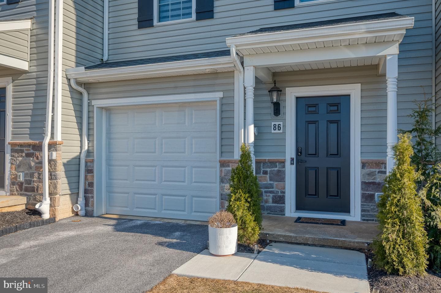 86 Holstein Drive #36 photo 3