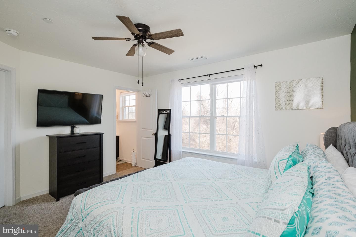 86 Holstein Drive #36 photo 30
