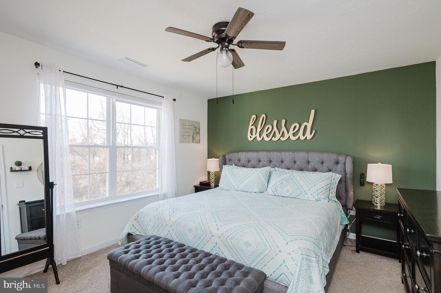 86 Holstein Drive #36 photo 31