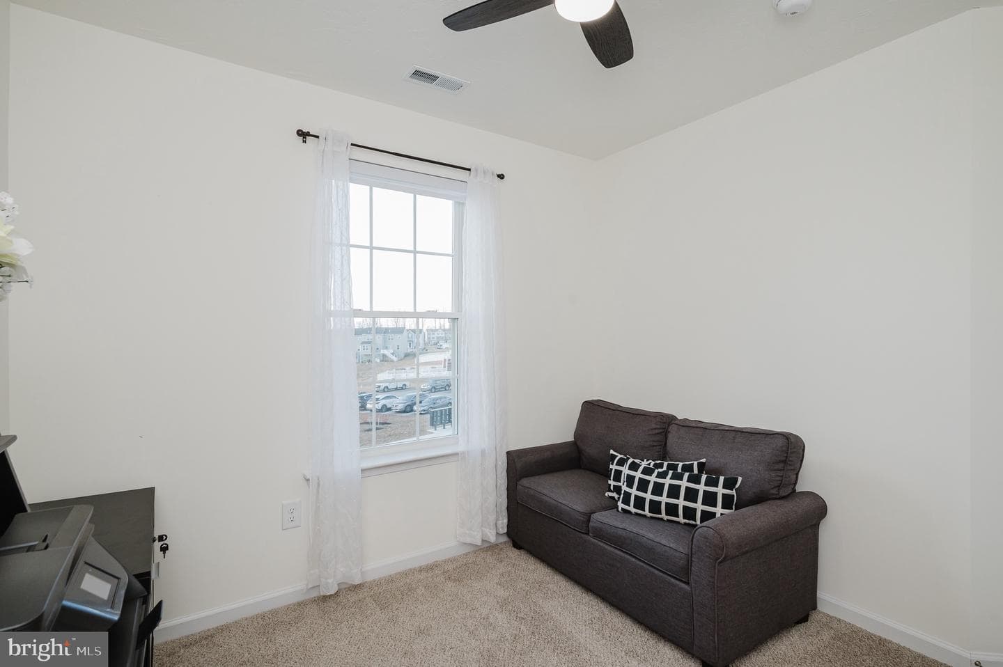 86 Holstein Drive #36 photo 32