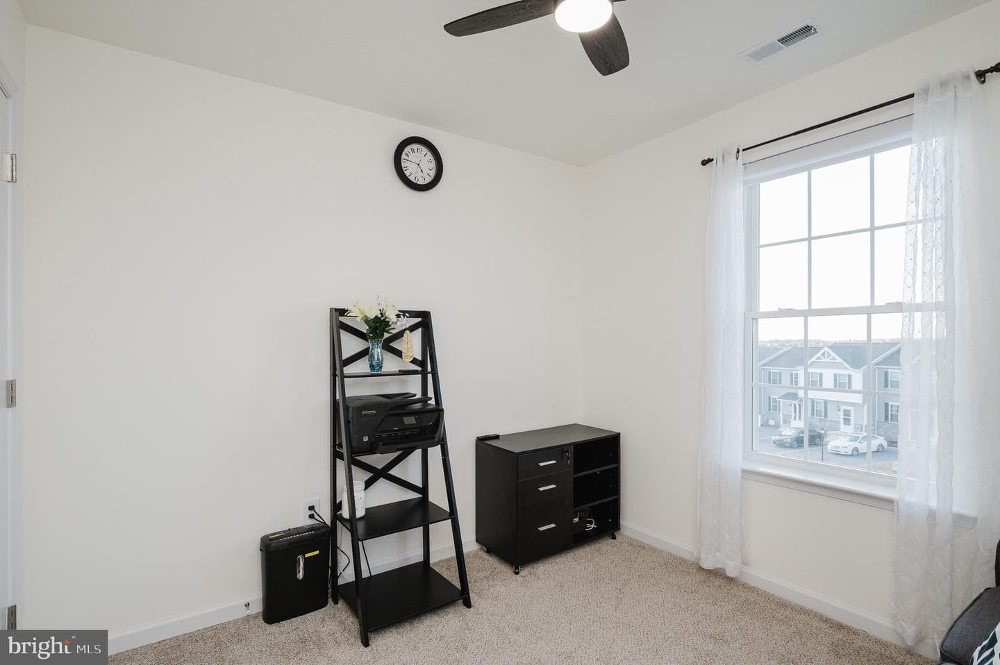 86 Holstein Drive #36 photo 33