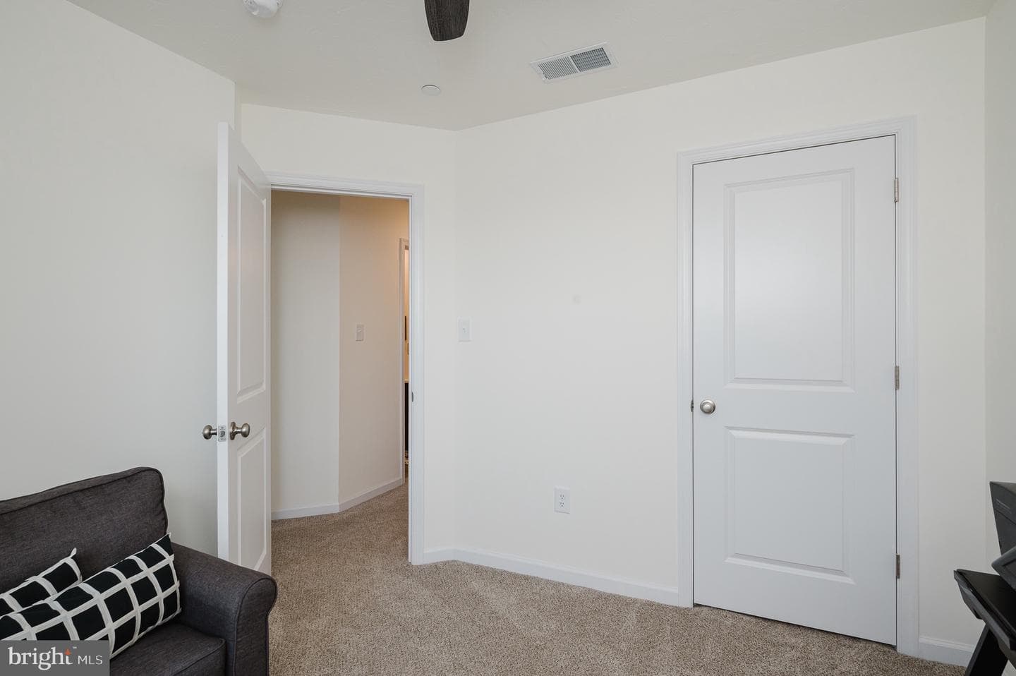 86 Holstein Drive #36 photo 34