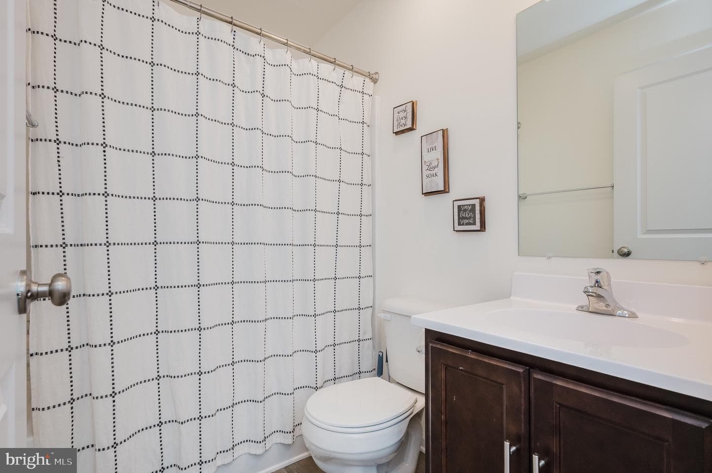 86 Holstein Drive #36 photo 35